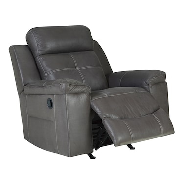 Ron Rocker Recliner