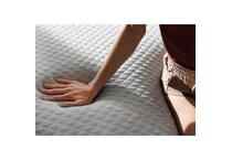 sonup twin xl matt   