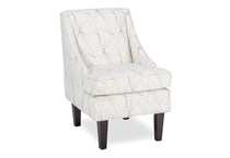 spiderwick pearl casual sofas   