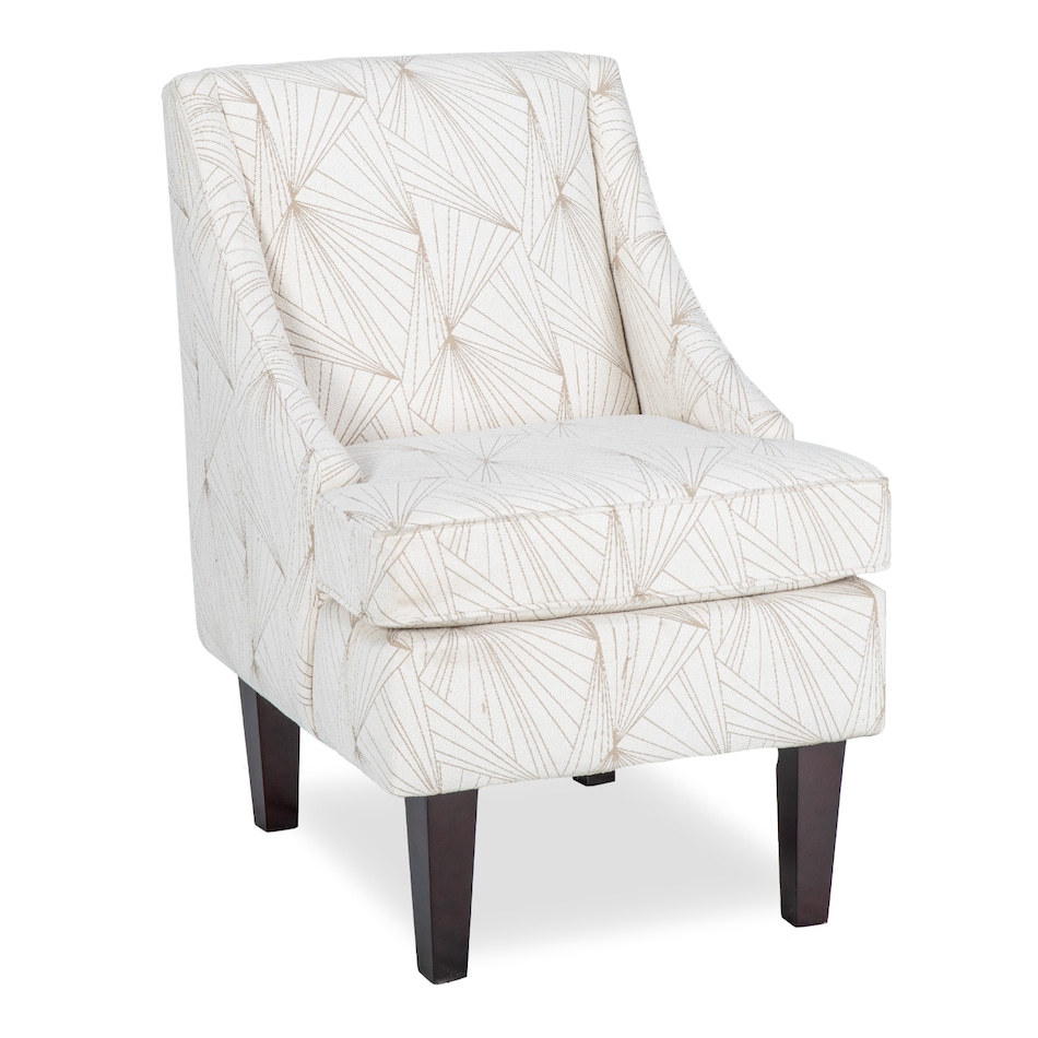 spiderwick pearl casual sofas   
