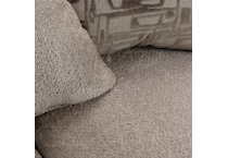 spirit smoke casual sofas   