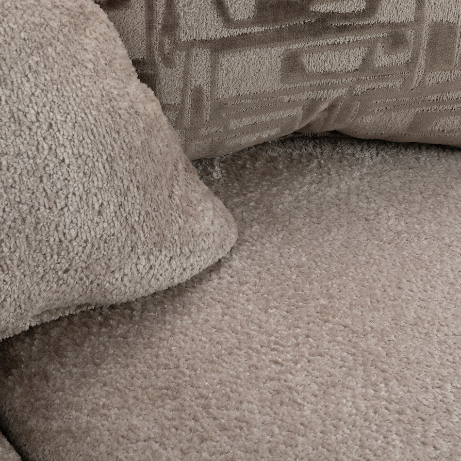 spirit smoke casual sofas   