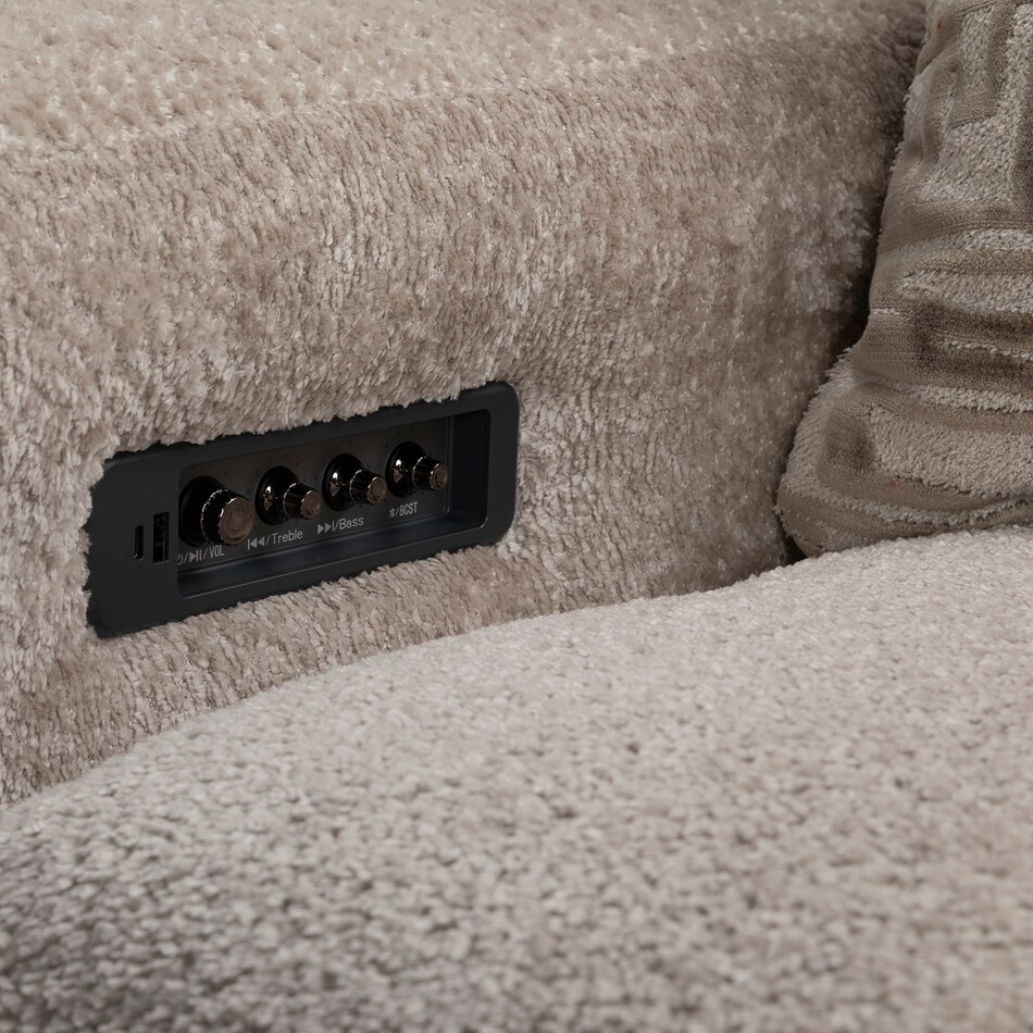 spirit smoke casual sofas   