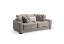 spirit smoke casual sofas   