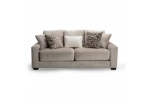 spirit smoke casual sofas   