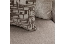 spirit smoke casual sofas   