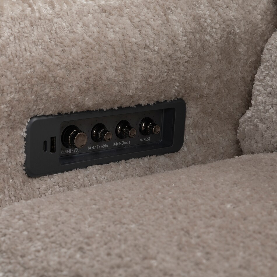 spirit smoke casual sofas   