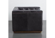 splendor dark grey august haven   