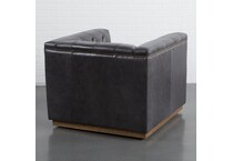 splendor dark grey august haven   