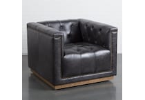 splendor dark grey august haven   