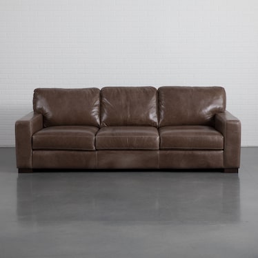 Jasen Sofa