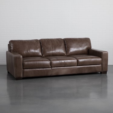 Jasen Sofa