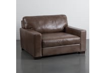 splendor taupe august haven   