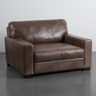 Jasen Chair
