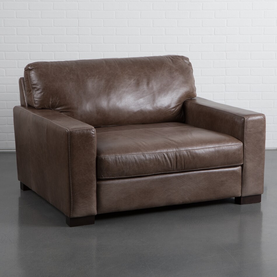 splendor taupe august haven   