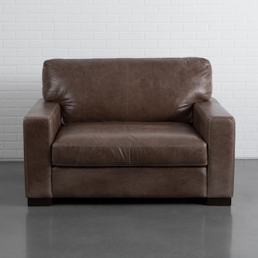 Jasen Chair