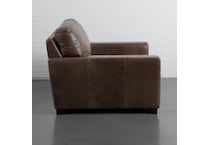 splendor taupe august haven   