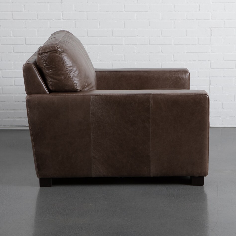 splendor taupe august haven   