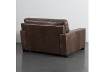 splendor taupe august haven   