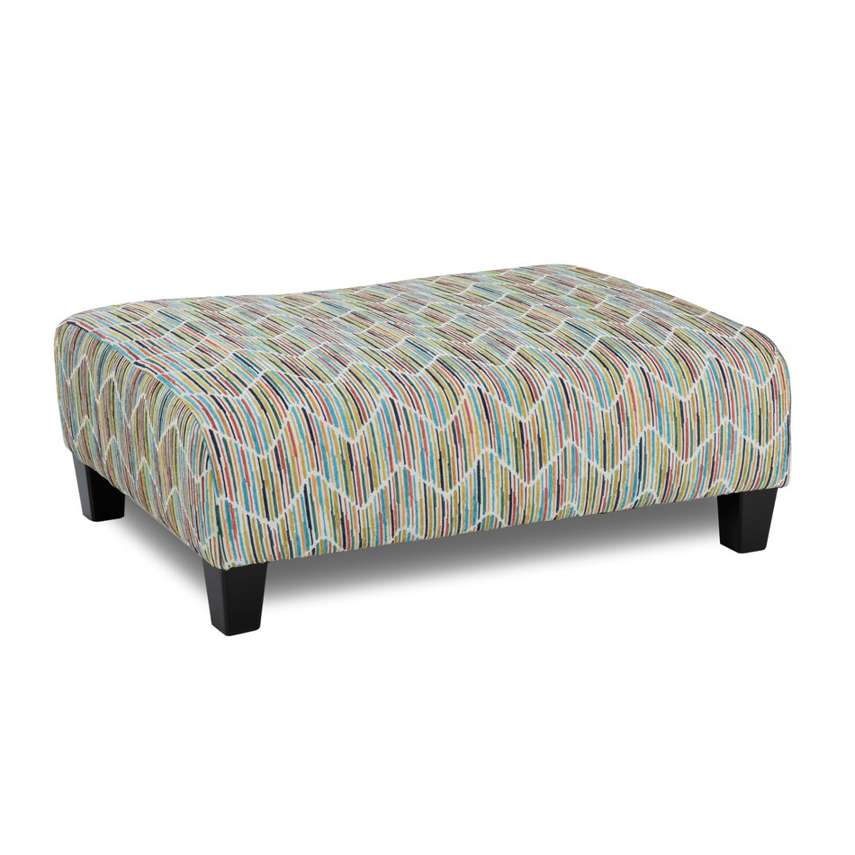 spree confetti casual sofas   