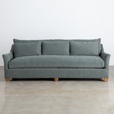 Moreau Sofa