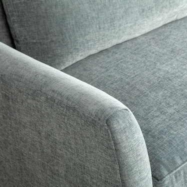 Moreau Sofa