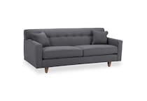 st  casual sofas   