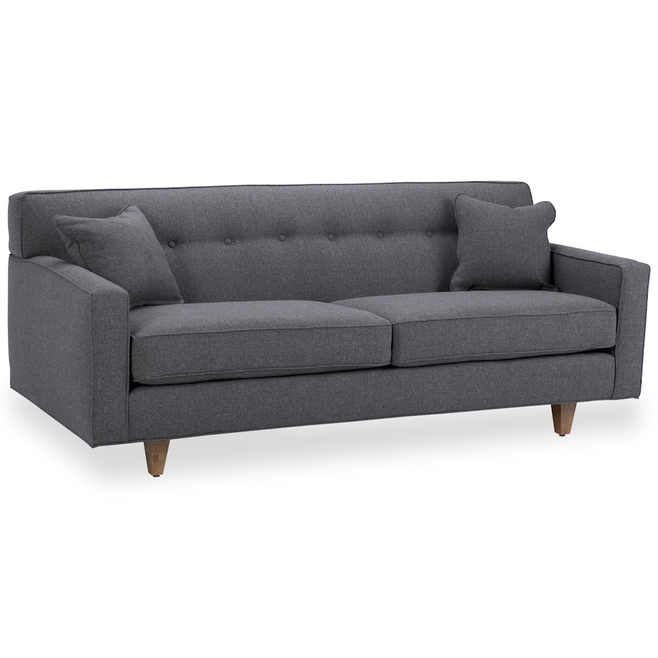 st  casual sofas   