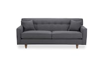 st  casual sofas   