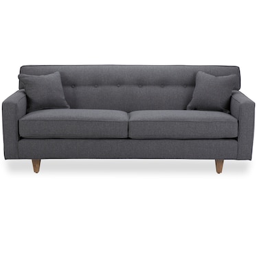 Sammi Sofa
