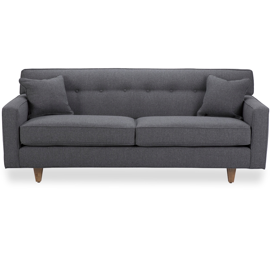 st  casual sofas   