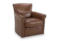 stampede tumbleweed leather sofas   
