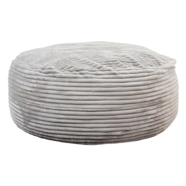 Siesta Bean Bag Chair