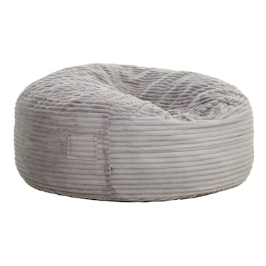 Siesta Bean Bag Chair