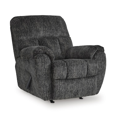 Carson Rocker Recliner