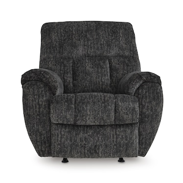 Carson Rocker Recliner