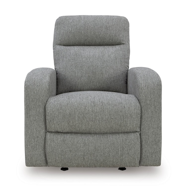 Landen Rocker Recliner