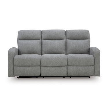 Landen Reclining Sofa