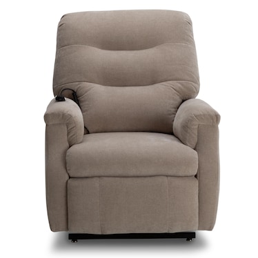 Janet Lift Chair
