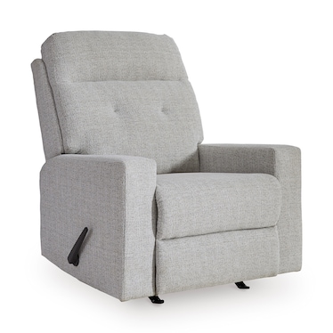 Olivia Rocker Recliner