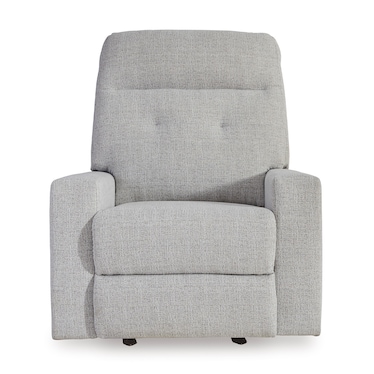 Olivia Rocker Recliner