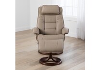 stone fjrd chairs fmustlg  