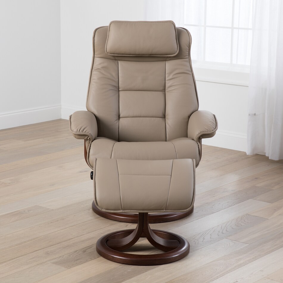 stone fjrd chairs fmustlg  