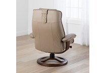 stone fjrd chairs fmustlg  