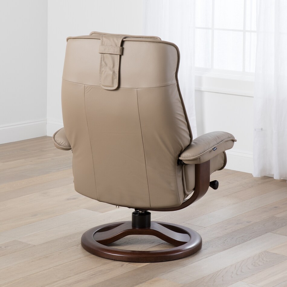 stone fjrd chairs fmustlg  