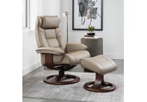 stone fjrd chairs fmustlg  