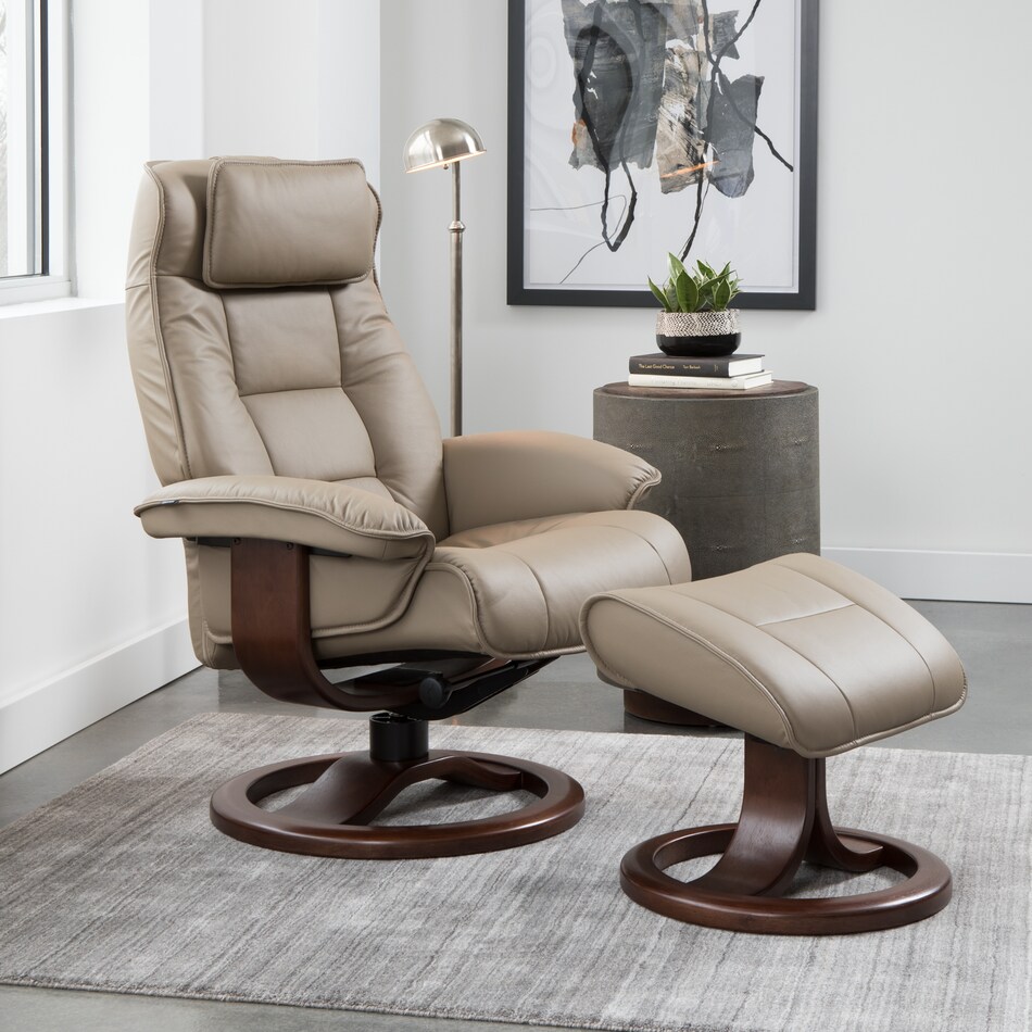 stone fjrd chairs fmustlg  