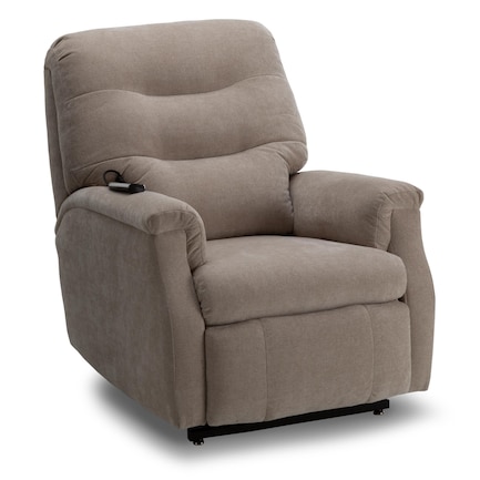 Janet Lift Chair