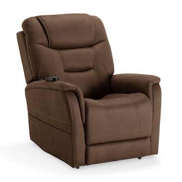 Jane Lift Chair