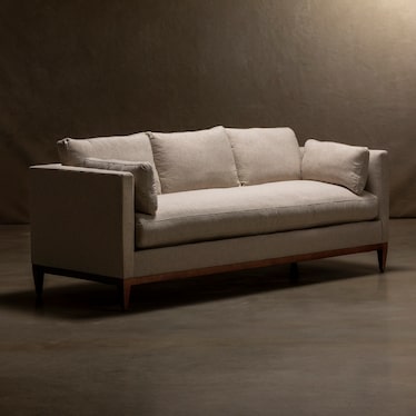 Clara Sofa